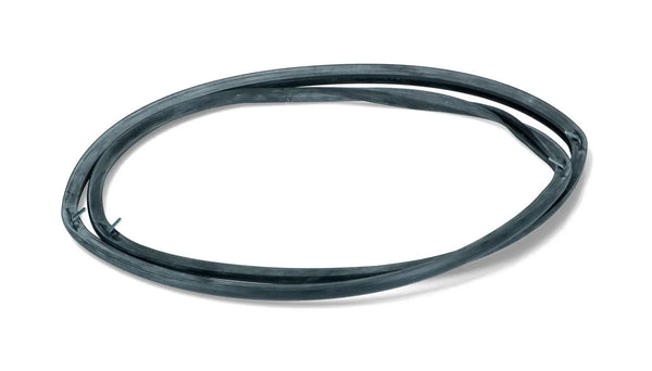 Těsnění GOR235744 pro utěsnění dveří pečicí trouby GorenMora 380X300 mm