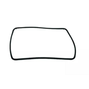 Těsnění GOR547120 pro utěsnění dveří v pečicí troubě GorenMora 400 x 270 mm