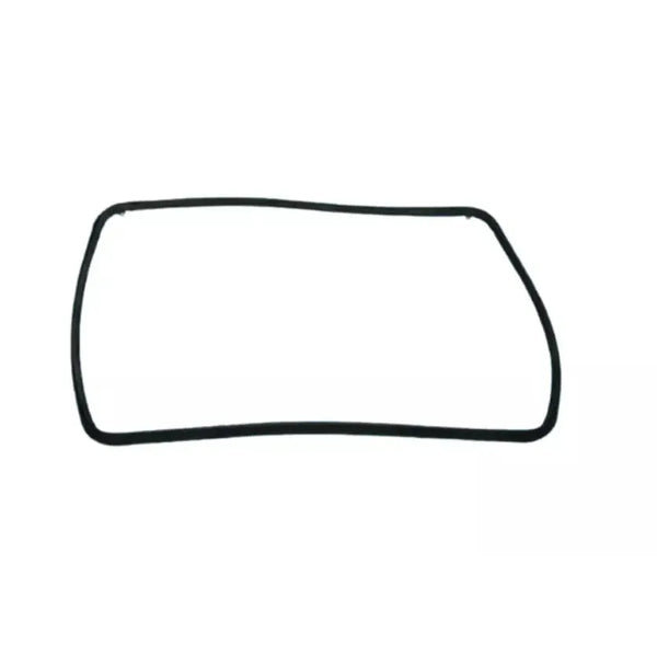 Těsnění GOR547120 pro utěsnění dveří v pečicí troubě GorenMora 400 x 270 mm