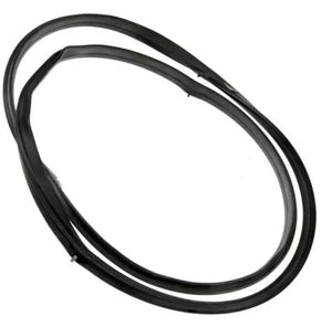 Těsnění dveří 8511650 pro utěsnění dveří pečící trouby Amica 420 x 325 mm