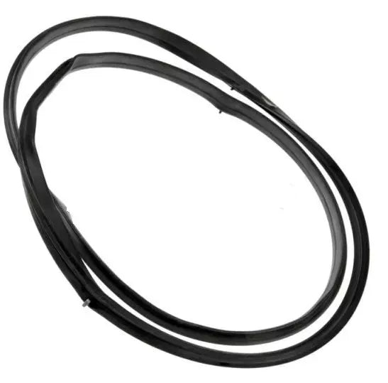 Těsnění dveří 8511650 pro utěsnění dveří pečící trouby Amica 420 x 325 mm