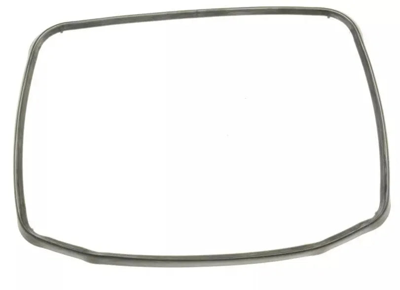 Těsnění dveří GOR533584 pro utěsnění dveří pečicí trouby GorenMora 430 x 265 mm