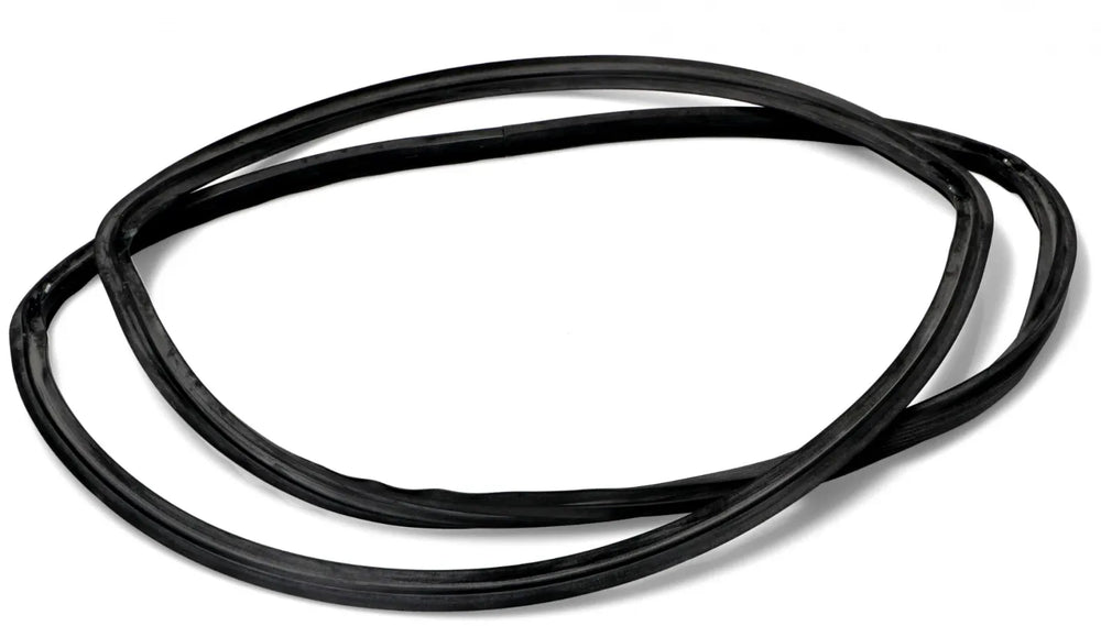 Těsnění 3878363013 pro utěsnění dveří pečicí trouby AEG Electrolux Zanussi 440 x 340 mm