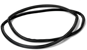 Těsnění 3878363013 pro utěsnění dveří pečicí trouby AEG Electrolux Zanussi 440 x 340 mm