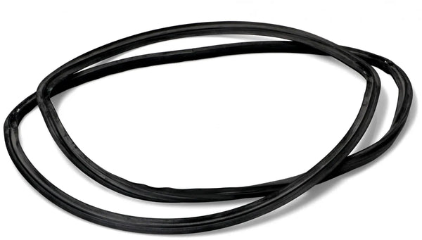 Těsnění 3878363013 pro utěsnění dveří pečicí trouby AEG Electrolux Zanussi 440 x 340 mm