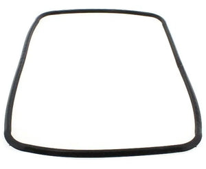 Těsnění 481010846713 pro utěsnění dveří pečicí trouby Whirlpool 480 x 350 mm