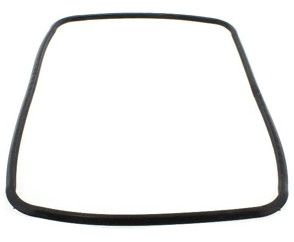Těsnění 481010846713 pro utěsnění dveří pečicí trouby Whirlpool 480 x 350 mm