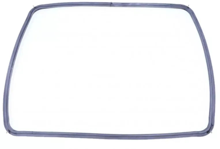 Těsnění GOR867770 pro utěsnění dveří trouby GorenMora 500x435 mm
