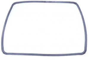 Těsnění GOR867770 pro utěsnění dveří trouby GorenMora 500x435 mm