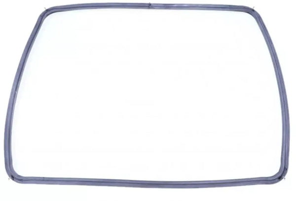 Těsnění GOR867770 pro utěsnění dveří trouby GorenMora 500x435 mm