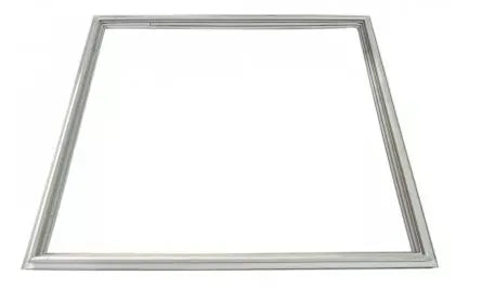 Těsnění dveří VES42041548 pro utěsnění dveří mrazničky Vestel 615 x 520 mm