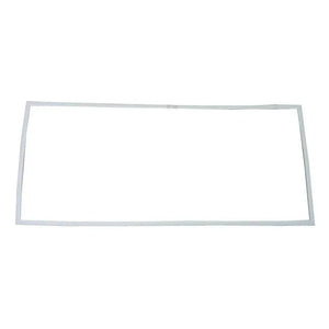 Těsnění C00089612 482000027785 pro utěsnění dveří mrazničky Whirlpool Indesit