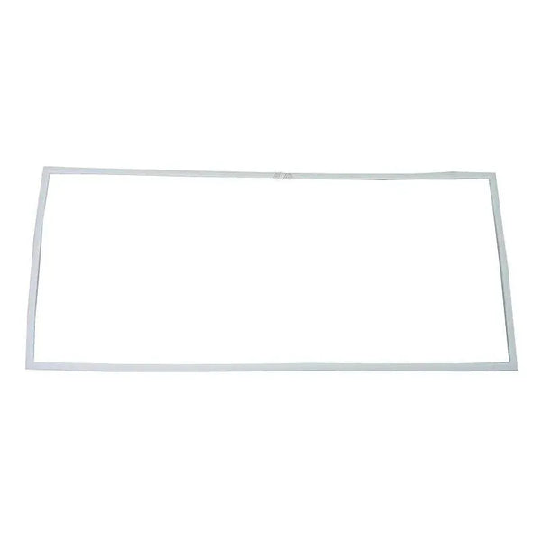 Těsnění C00089612 482000027785 pro utěsnění dveří mrazničky Whirlpool Indesit