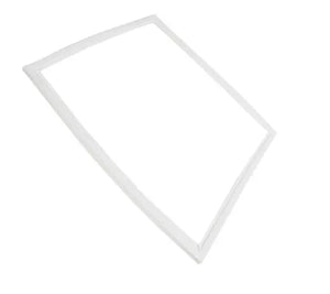 Těsnění dveří 2144830268 pro utěsnění dveří mrazničky AEG Electrolux Zanussi 563 x 670 mm
