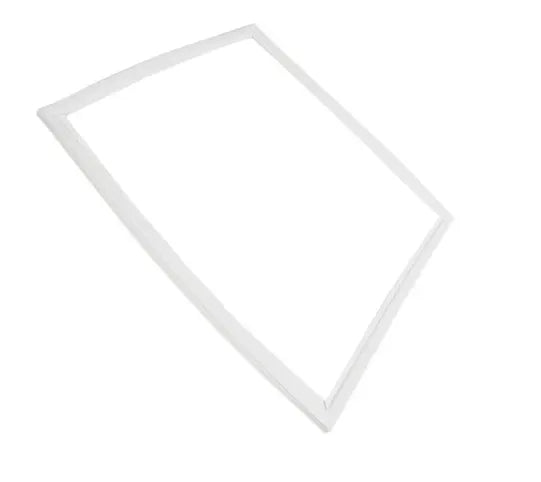 Těsnění dveří 2144830268 pro utěsnění dveří mrazničky AEG Electrolux Zanussi 563 x 670 mm