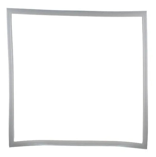 Těsnění 481246668853 pro utěsnění dveří mrazničky Whirlpool 575 x 570 mm