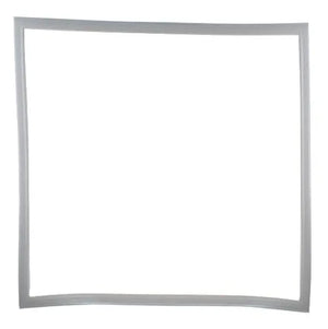 Těsnění 481246668853 pro utěsnění dveří mrazničky Whirlpool 575 x 570 mm