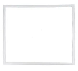 Těsnění 2084759048 pro utěsnění dveří mrazničky AEG 577 x 681 mm