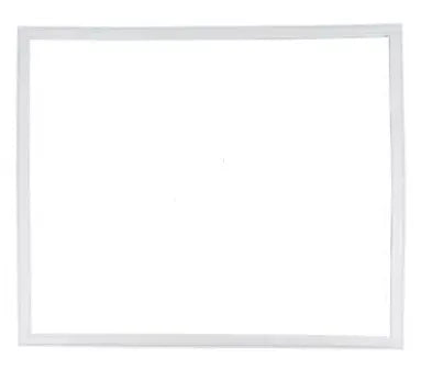 Těsnění 2084759048 pro utěsnění dveří mrazničky AEG 577 x 681 mm