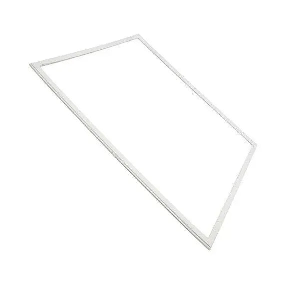 Těsnění dveří 959002536 určeno k utěsnění dveří mrazničky Electrolux 578 x 782 x 30mm
