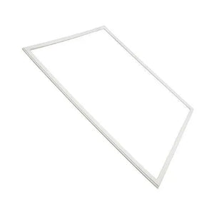 Těsnění dveří 959002536 určeno k utěsnění dveří mrazničky Electrolux 578 x 782 x 30mm