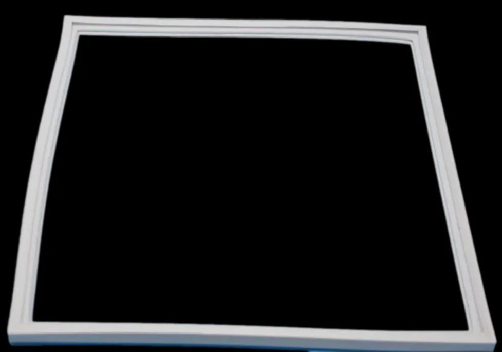 Těsnění dveří GOR250163 pro utěsnění dveří chladničky GorenMora 580 x 570 mm