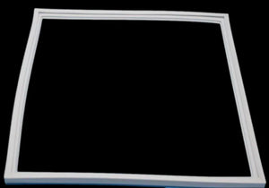 Těsnění dveří GOR250163 pro utěsnění dveří chladničky GorenMora 580 x 570 mm