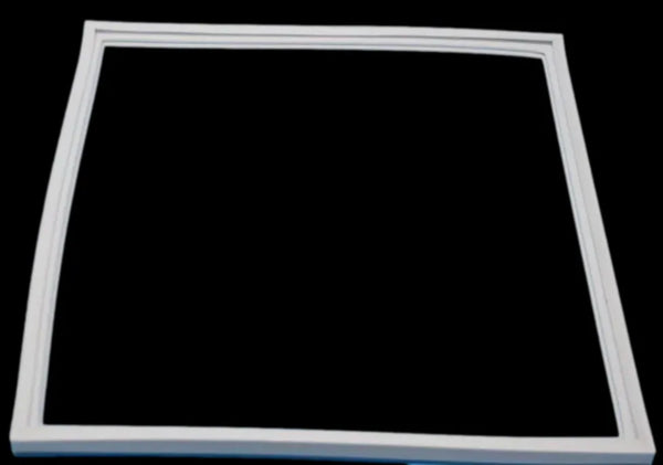 Těsnění dveří GOR250163 pro utěsnění dveří chladničky GorenMora 580 x 570 mm