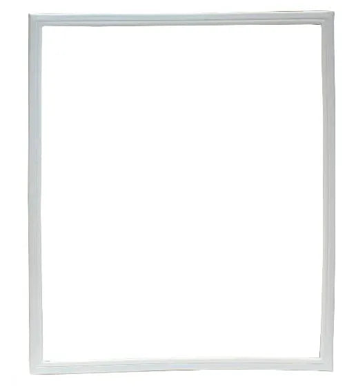 Těsnění dveří 481946818317 pro utěsnění dveří v mrazničce Whirlpool Indesit 610x515 mm