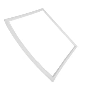 Těsnění 2248007094 pro utěsnění dveří mrazniček AEG Electrolux Zanussi 638 x 531 mm