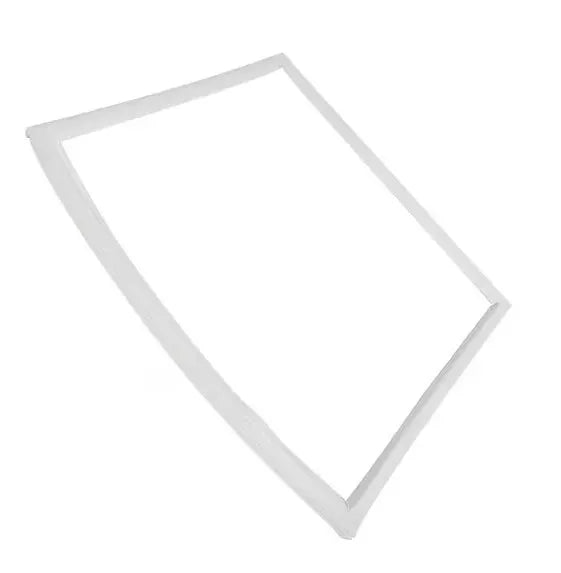 Těsnění 2248007094 pro utěsnění dveří mrazniček AEG Electrolux Zanussi 638 x 531 mm