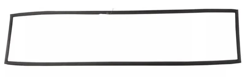 Těsnění dveří 481246688675 pro utěsnění dveří mrazničky Whirlpool 1750 x 398 mm