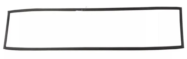 Těsnění dveří 481246688675 pro utěsnění dveří mrazničky Whirlpool 1750 x 398 mm