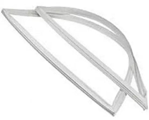 Těsnění 711112600 pro utěsnění dveří chladničky Liebherr 695 x 565 mm