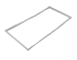 Těsnění 4668510100 pro utěsnění dveří do mrazničky Beko Blomberg 735 x 570 mm