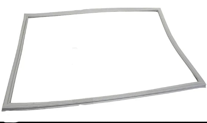 Těsnění dveří 7110535 pro utěsnění dveří chladničky Liebherr 740 x 580 mm