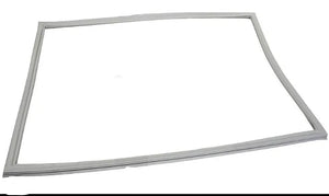 Těsnění dveří 7110535 pro utěsnění dveří chladničky Liebherr 740 x 580 mm