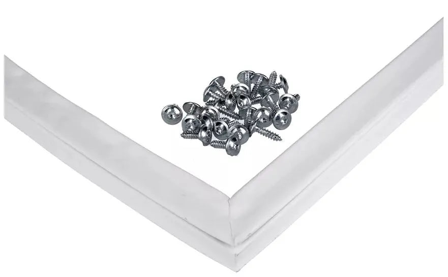 Těsnění dveří 7108850 pro utěsnění dveří chladničky Liebherr 755x565mm