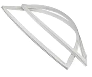 C00851837 Těsnění pro utěsnění dveří v mrazničce Whirlpool Indesit 780 x 575 mm