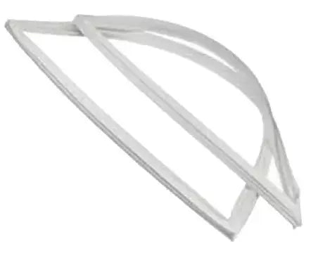 C00851837 Těsnění pro utěsnění dveří v mrazničce Whirlpool Indesit 780 x 575 mm