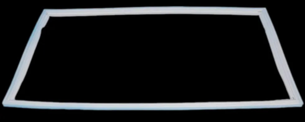 Těsnění HK1073793 pro utěsnění dveří chladniček Hisense 790 x 465 mm