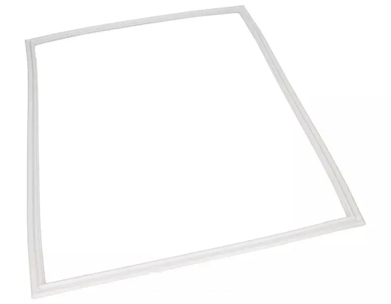 Těsnění GOR692381 pro utěsnění dveří chladniček GorenMora 830 x 520 mm