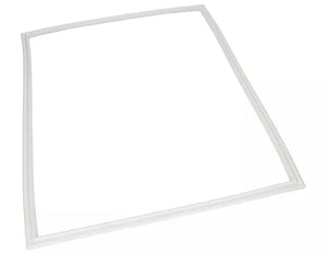 Těsnění GOR692381 pro utěsnění dveří chladniček GorenMora 830 x 520 mm