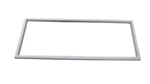 Těsnění C00536810 pro utěsnění dveří chladničky Whirlpool Indesit 845 x 570 mm