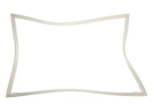 Těsnění DA97-05557Y pro utěsnění dveří v mrazničce Samsung 865x600 mm