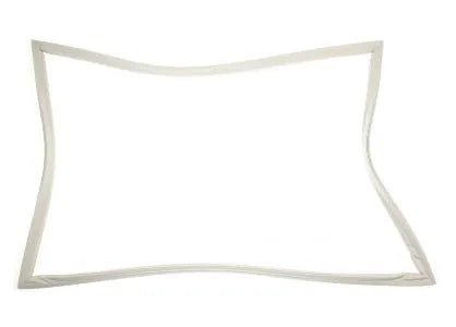 Těsnění DA97-05557Y pro utěsnění dveří v mrazničce Samsung 865x600 mm