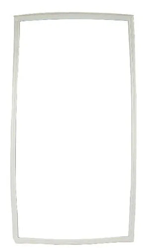 Těsnění dveří 481010649585 pro utěsnění dveří chladničky Whirlpool Indesit 960 x 512 mm