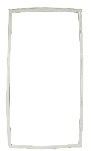 Těsnění dveří 481010649585 pro utěsnění dveří chladničky Whirlpool Indesit 960 x 512 mm