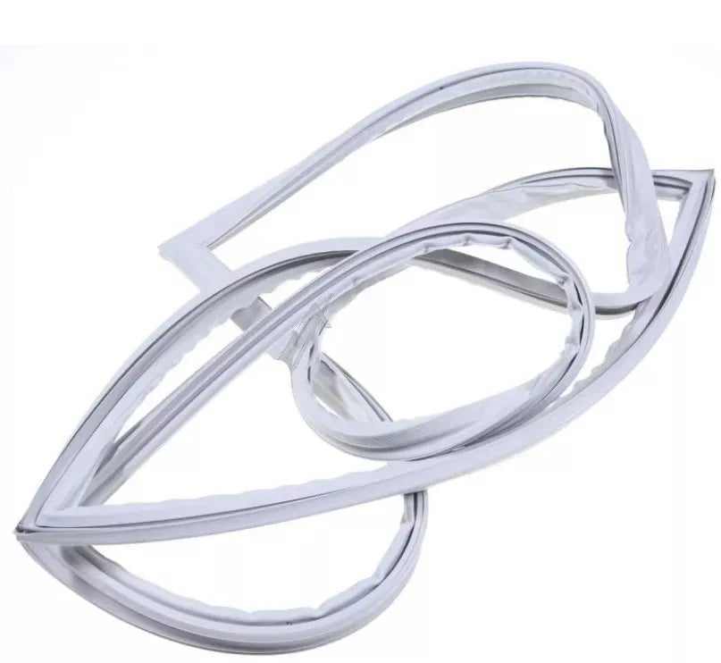 Těsnění DA97-13921Q pro utěsnění dveří chladničky Samsung 980 x 560 mm