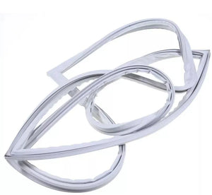 Těsnění DA97-13921Q pro utěsnění dveří chladničky Samsung 980 x 560 mm